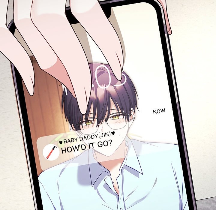 My Wife is a VTuber
