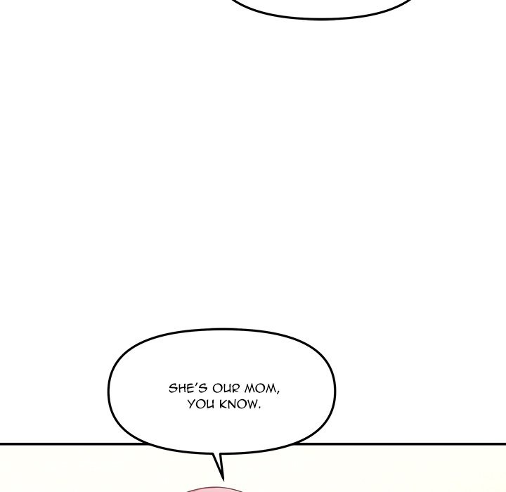 My Wife is a VTuber