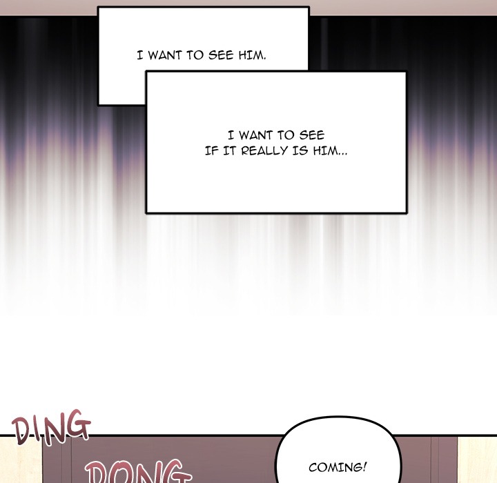 My Wife is a VTuber