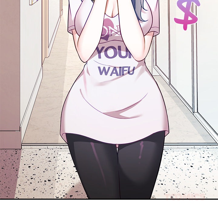 My Wife is a VTuber