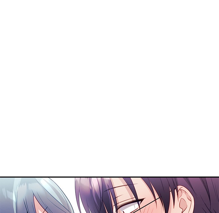 My Wife is a VTuber