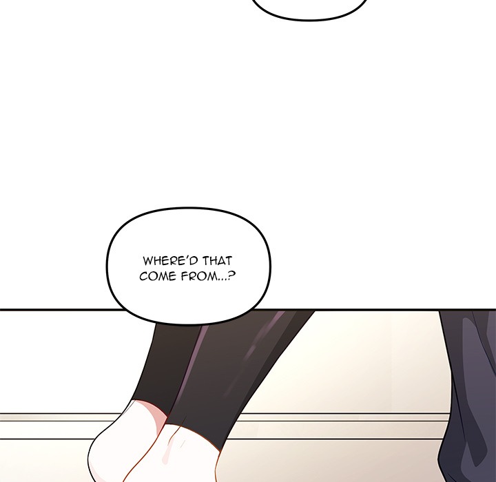 My Wife is a VTuber