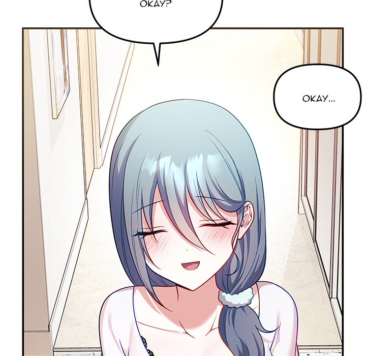 My Wife is a VTuber
