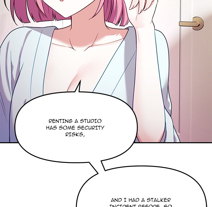 My Wife is a VTuber