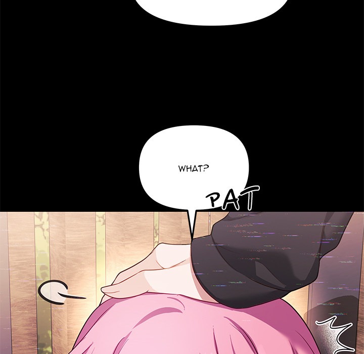 My Wife is a VTuber
