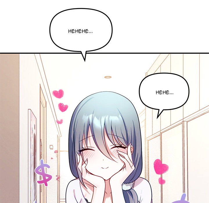 My Wife is a VTuber