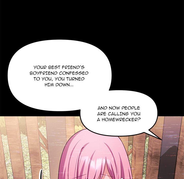 My Wife is a VTuber