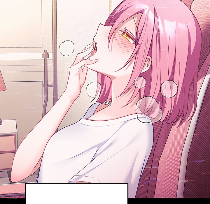 My Wife is a VTuber