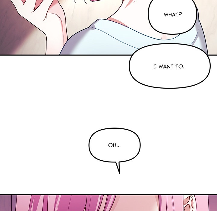 My Wife is a VTuber