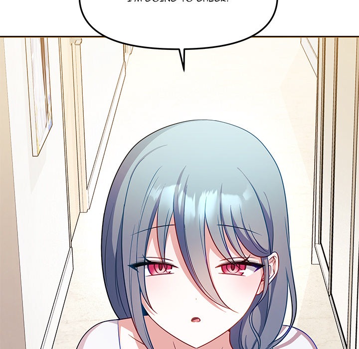 My Wife is a VTuber