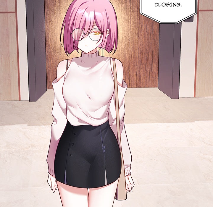My Wife is a VTuber