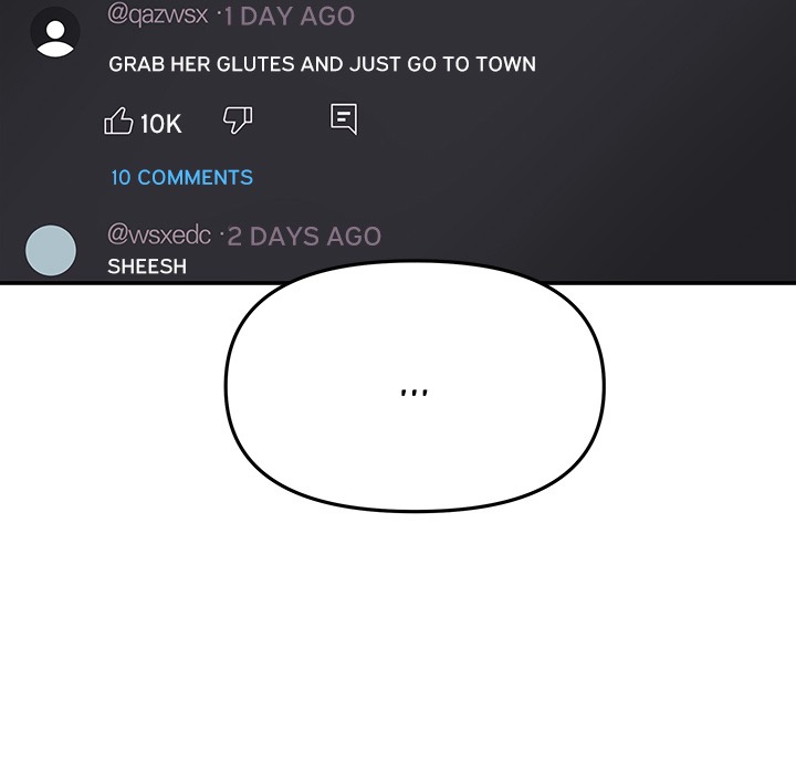 My Wife is a VTuber