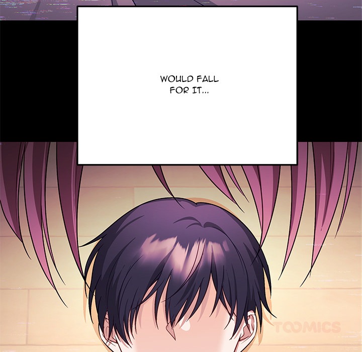 My Wife is a VTuber