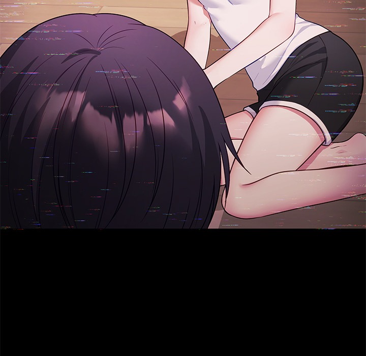 My Wife is a VTuber