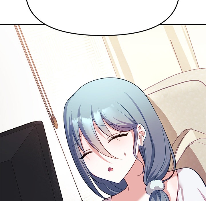 My Wife is a VTuber