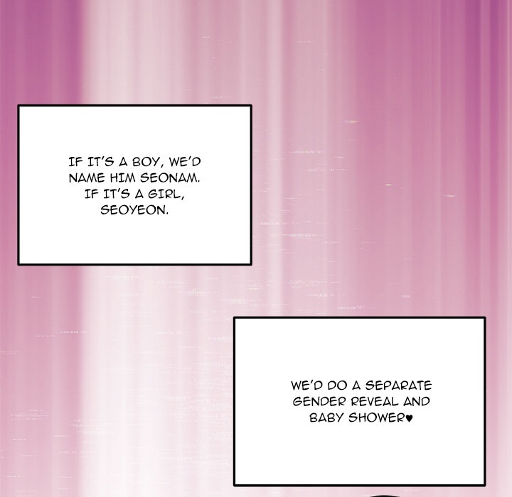 My Wife is a VTuber