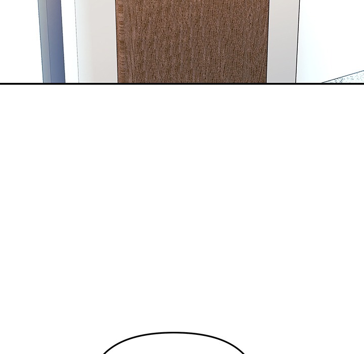 My Wife is a VTuber