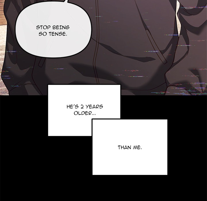 My Wife is a VTuber