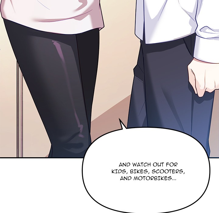 My Wife is a VTuber