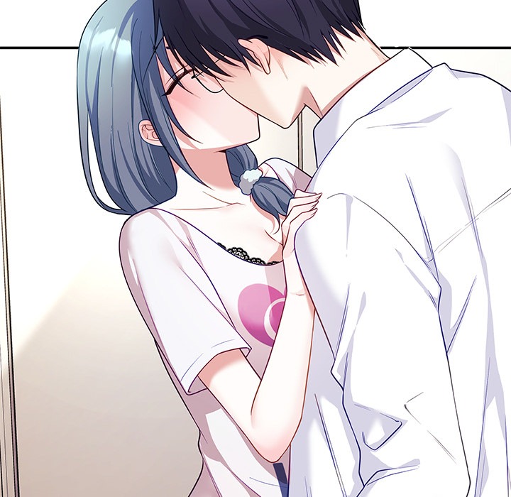 My Wife is a VTuber