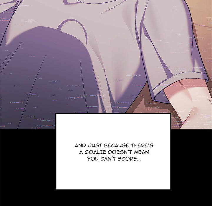 My Wife is a VTuber