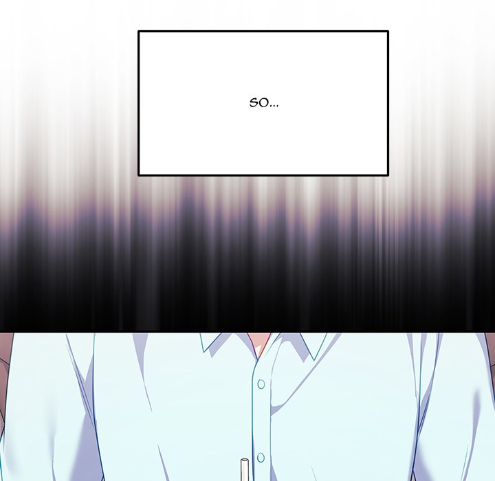 My Wife is a VTuber