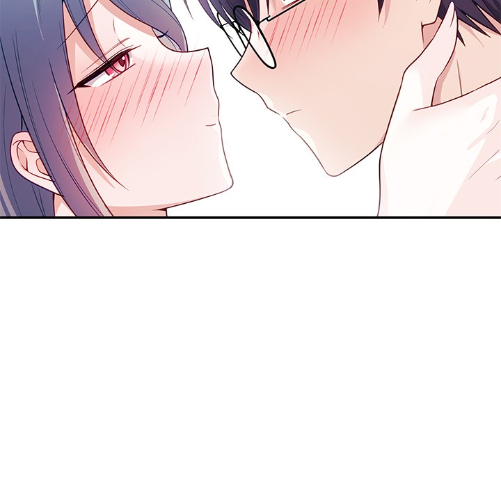 My Wife is a VTuber