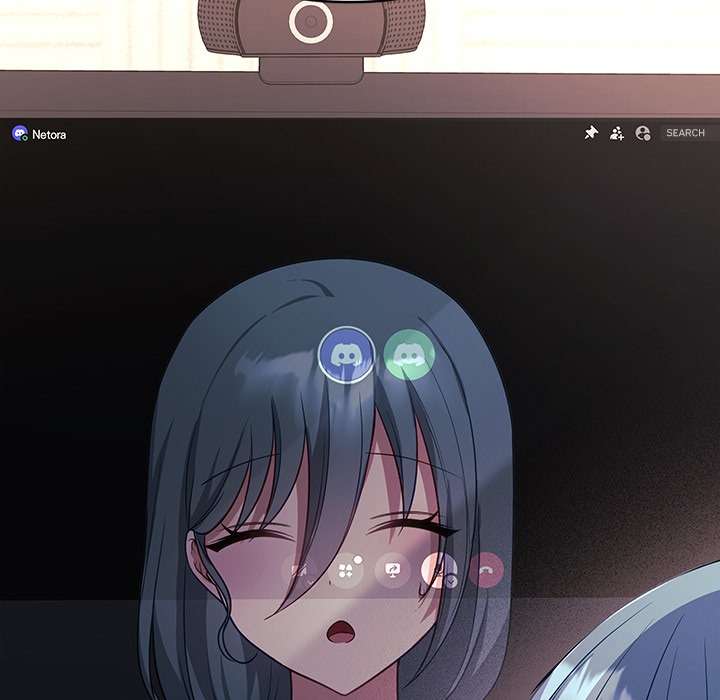 My Wife is a VTuber