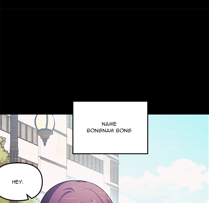 My Wife is a VTuber