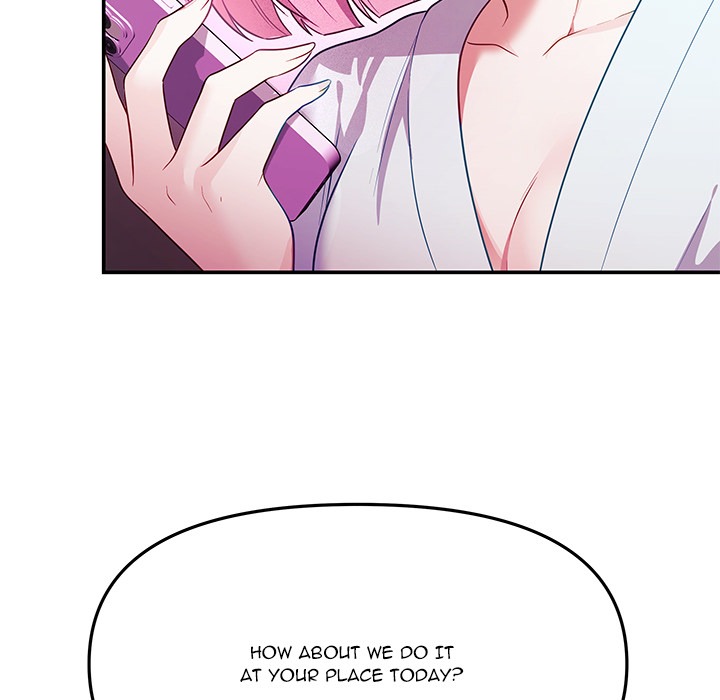 My Wife is a VTuber