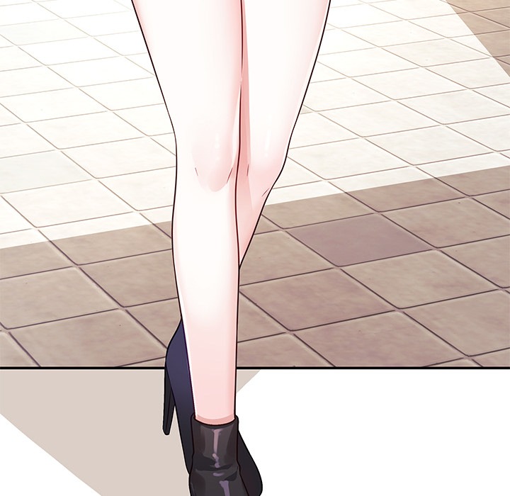 My Wife is a VTuber