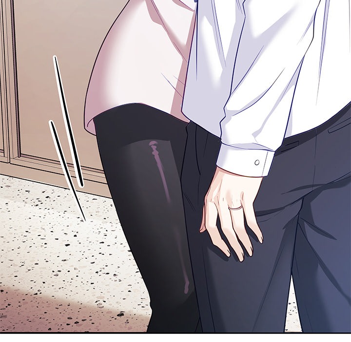 My Wife is a VTuber