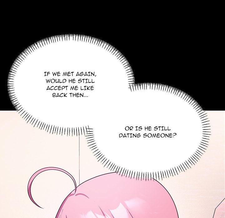 My Wife is a VTuber