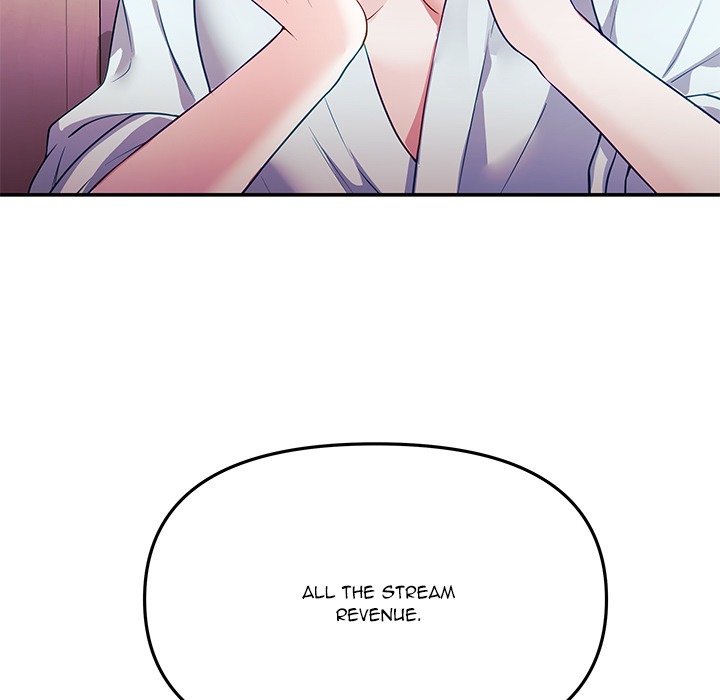 My Wife is a VTuber