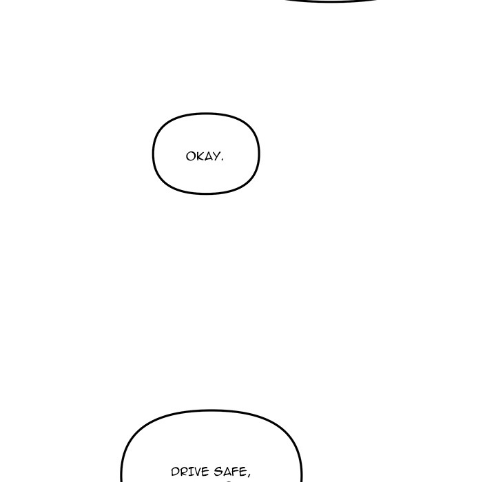 My Wife is a VTuber