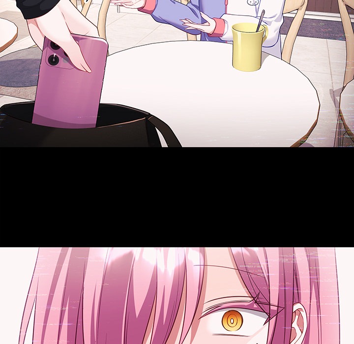 My Wife is a VTuber