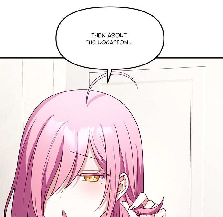 My Wife is a VTuber