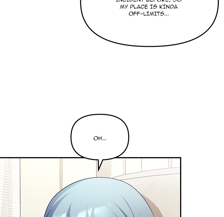 My Wife is a VTuber