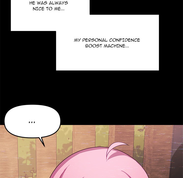 My Wife is a VTuber