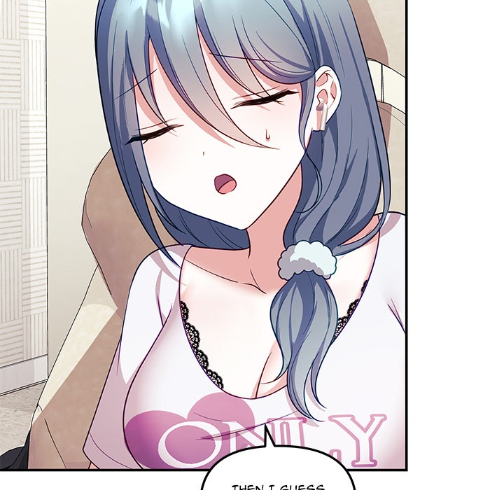 My Wife is a VTuber