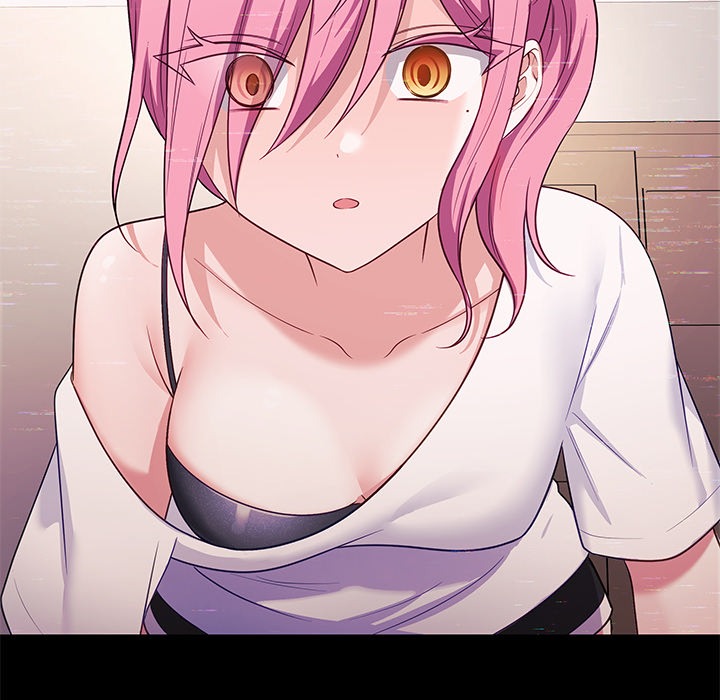 My Wife is a VTuber