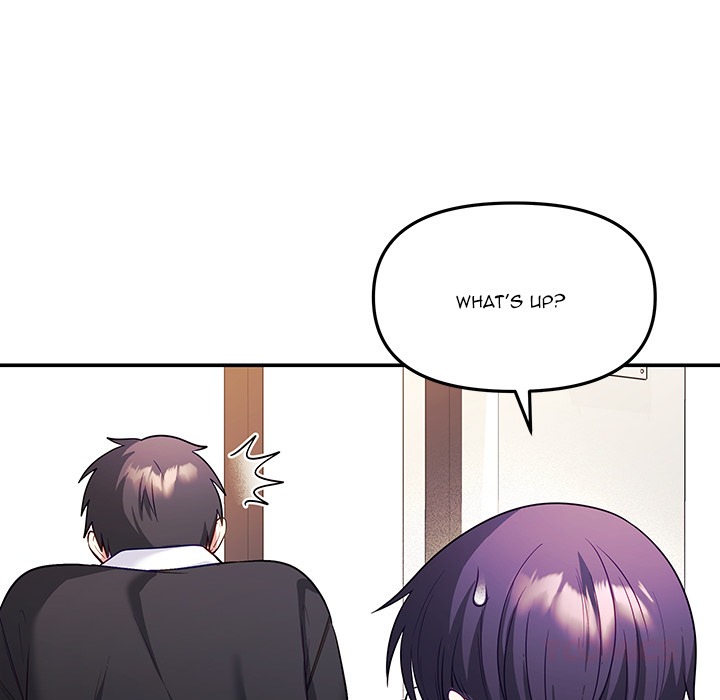 My Wife is a VTuber
