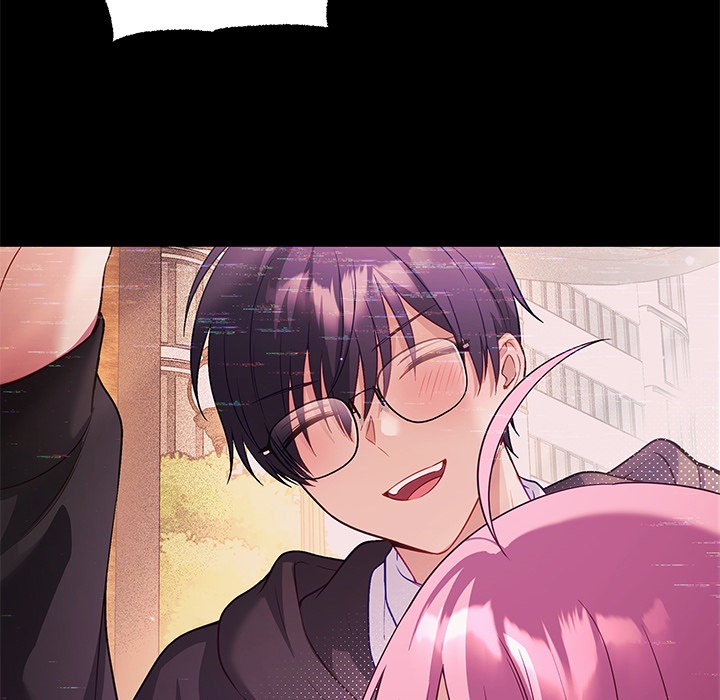 My Wife is a VTuber