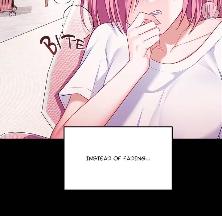 My Wife is a VTuber