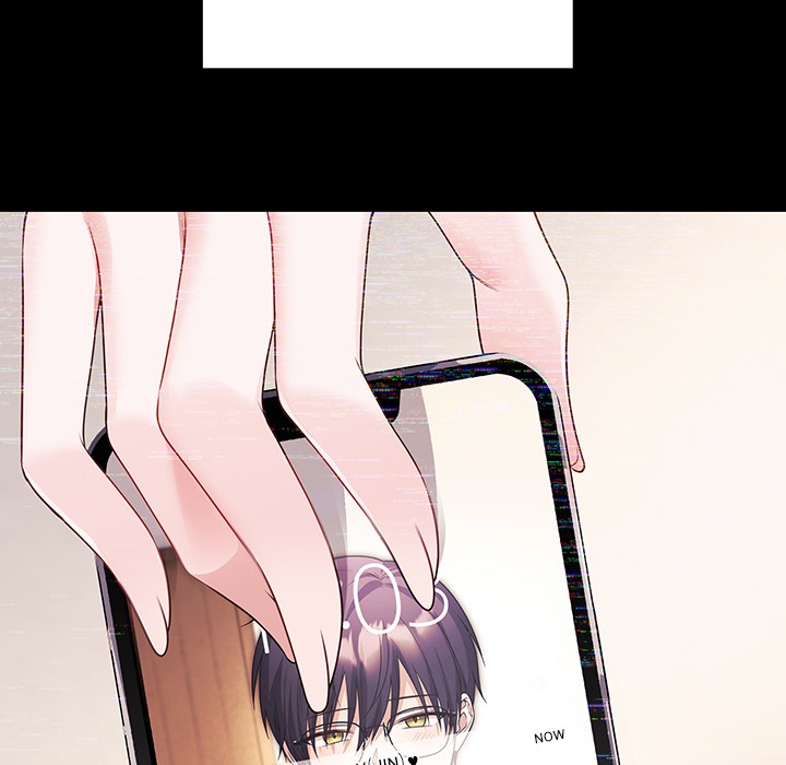 My Wife is a VTuber