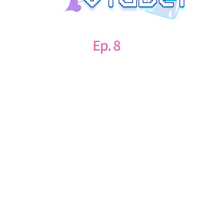 My Wife is a VTuber