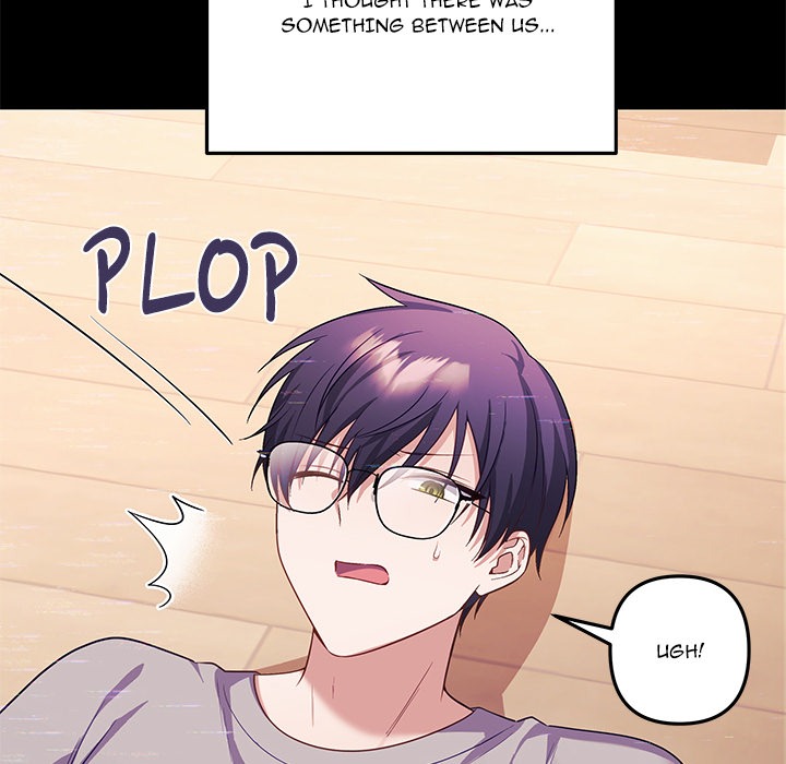 My Wife is a VTuber