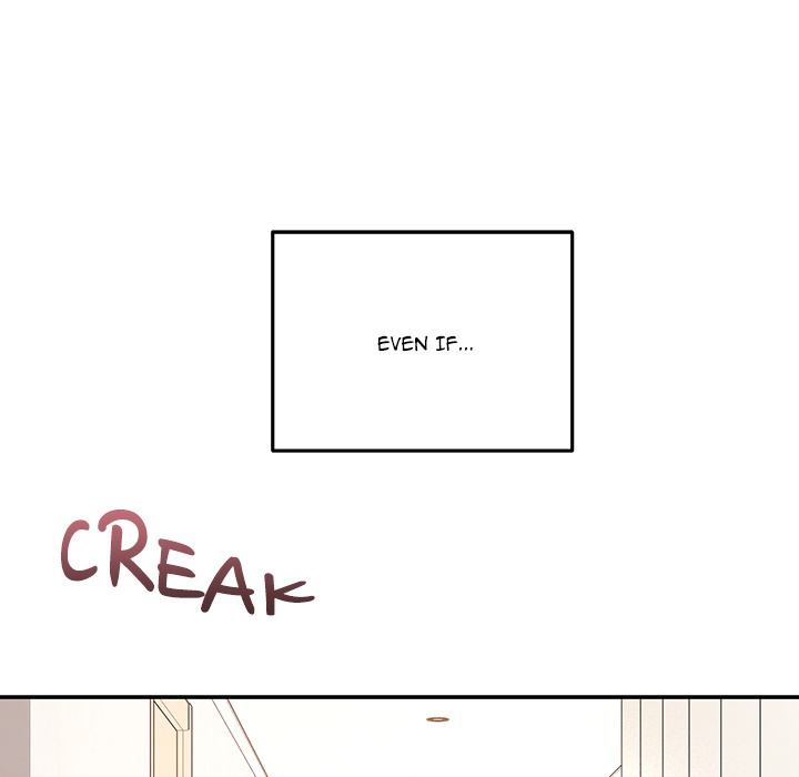 My Wife is a VTuber