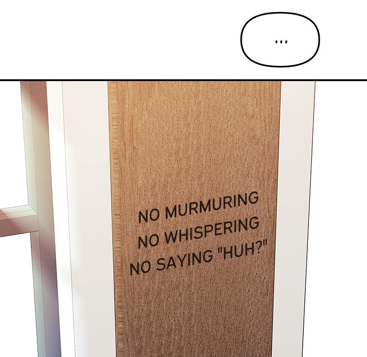 My Wife is a VTuber