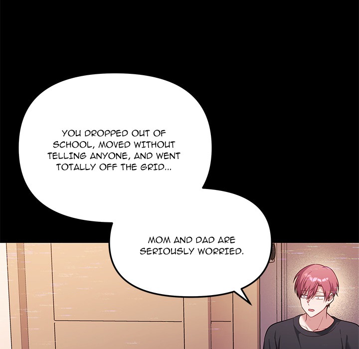 My Wife is a VTuber